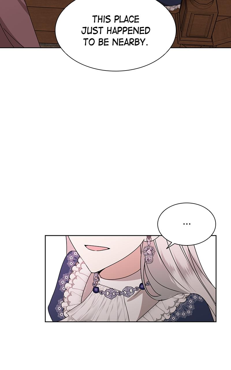 Cross My Heart and Hope to Die Chap 29 - Next Chap 30