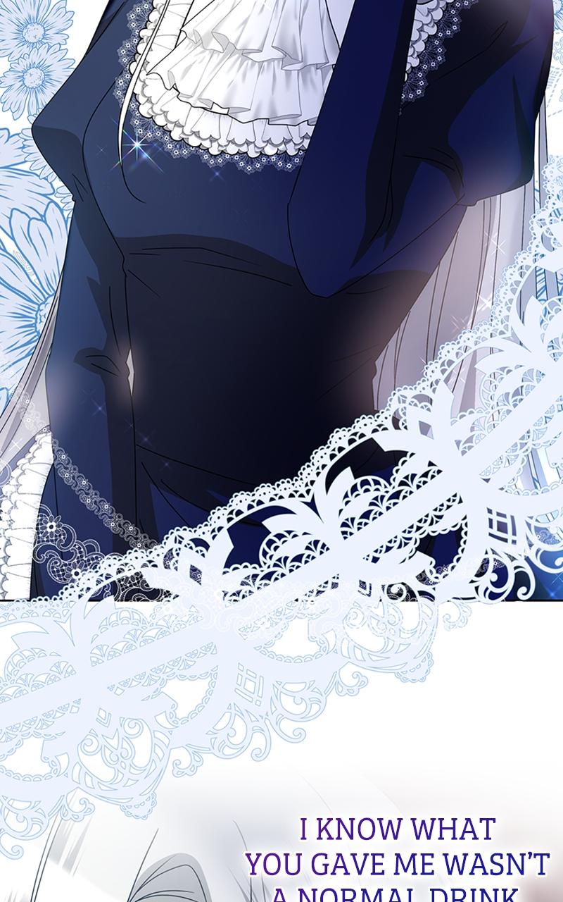 Cross My Heart and Hope to Die Chap 29 - Next Chap 30