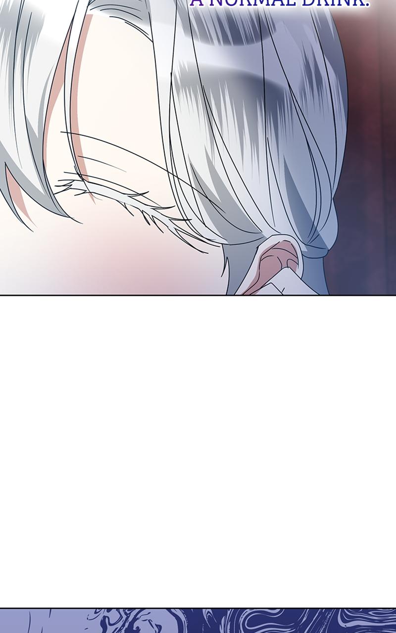 Cross My Heart and Hope to Die Chap 29 - Next Chap 30