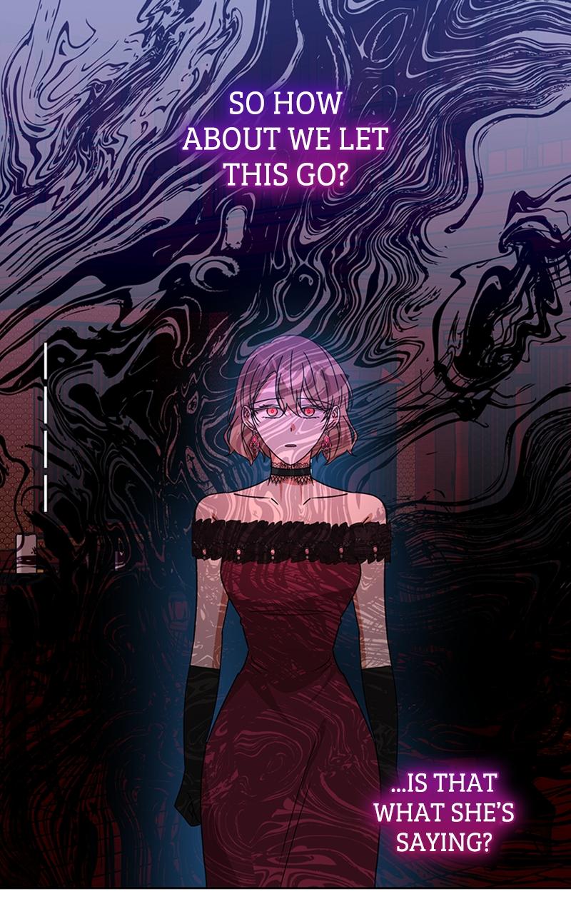 Cross My Heart and Hope to Die Chap 29 - Next Chap 30