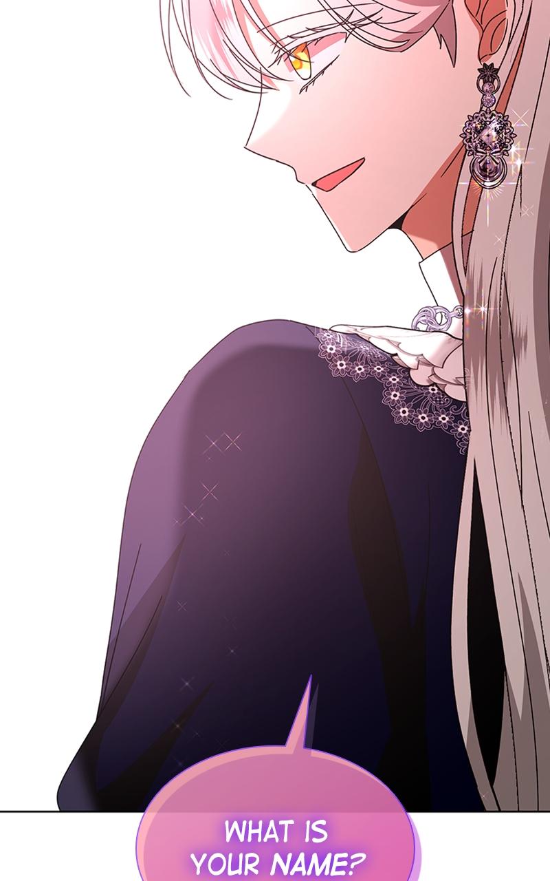 Cross My Heart and Hope to Die Chap 29 - Next Chap 30