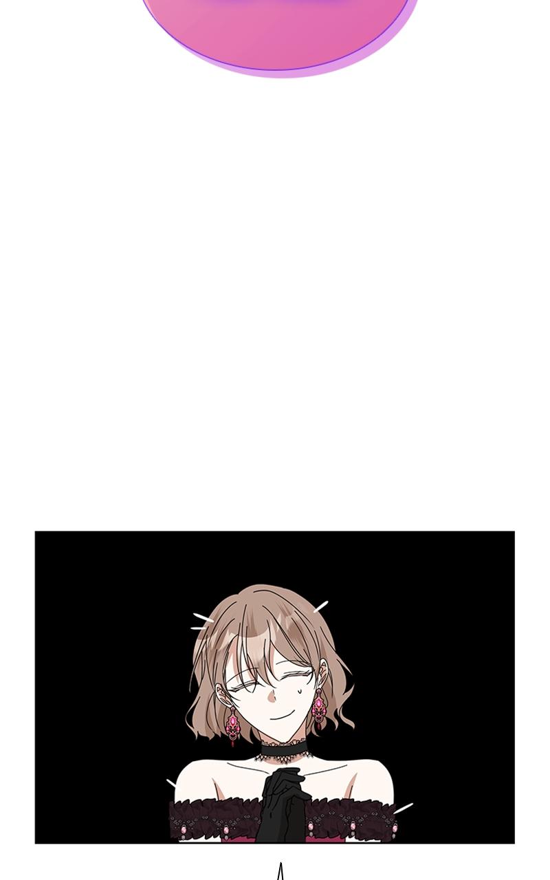 Cross My Heart and Hope to Die Chap 29 - Next Chap 30