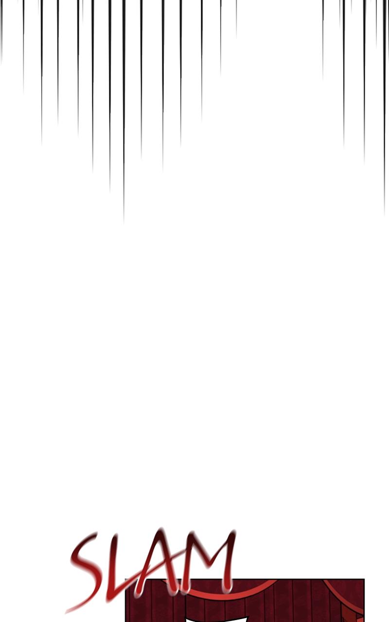 Cross My Heart and Hope to Die Chap 29 - Next Chap 30