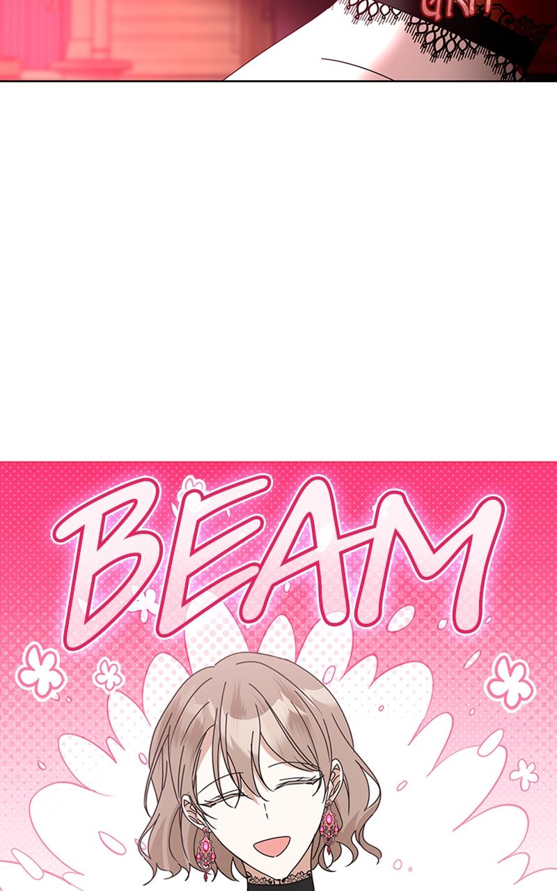 Cross My Heart and Hope to Die Chap 29 - Next Chap 30