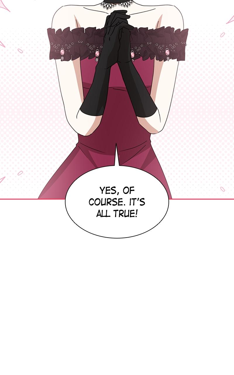 Cross My Heart and Hope to Die Chap 29 - Next Chap 30