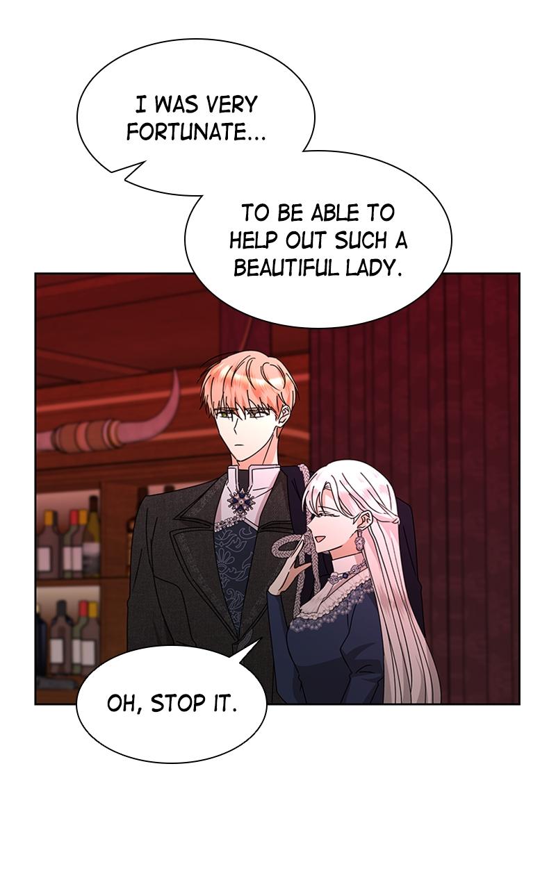 Cross My Heart and Hope to Die Chap 29 - Next Chap 30