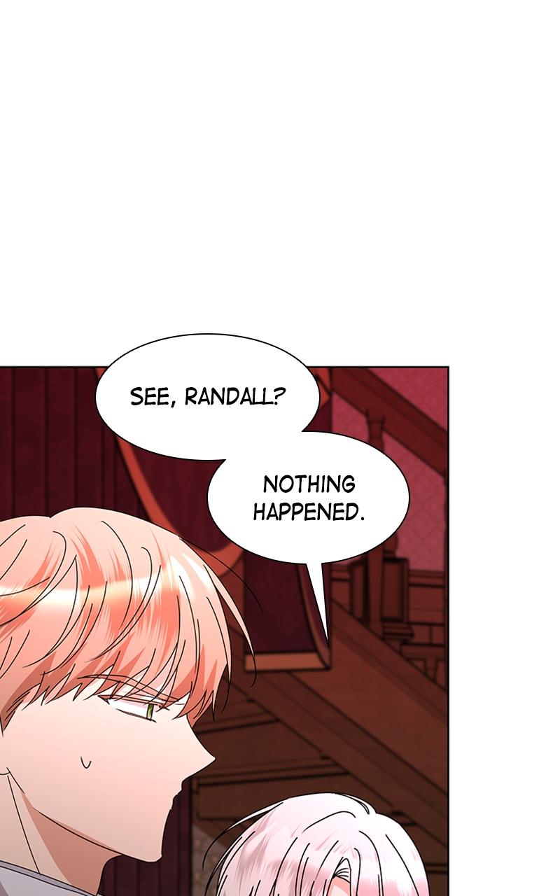 Cross My Heart and Hope to Die Chap 29 - Next Chap 30