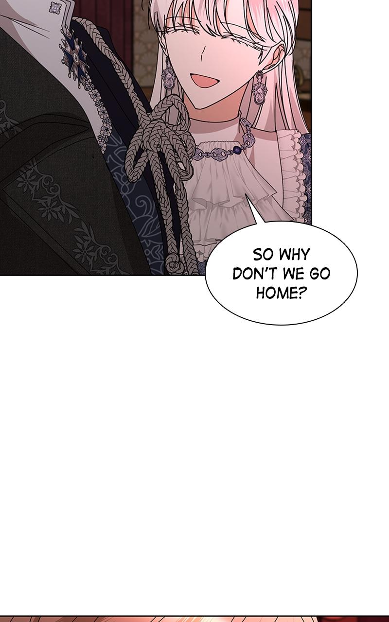 Cross My Heart and Hope to Die Chap 29 - Next Chap 30