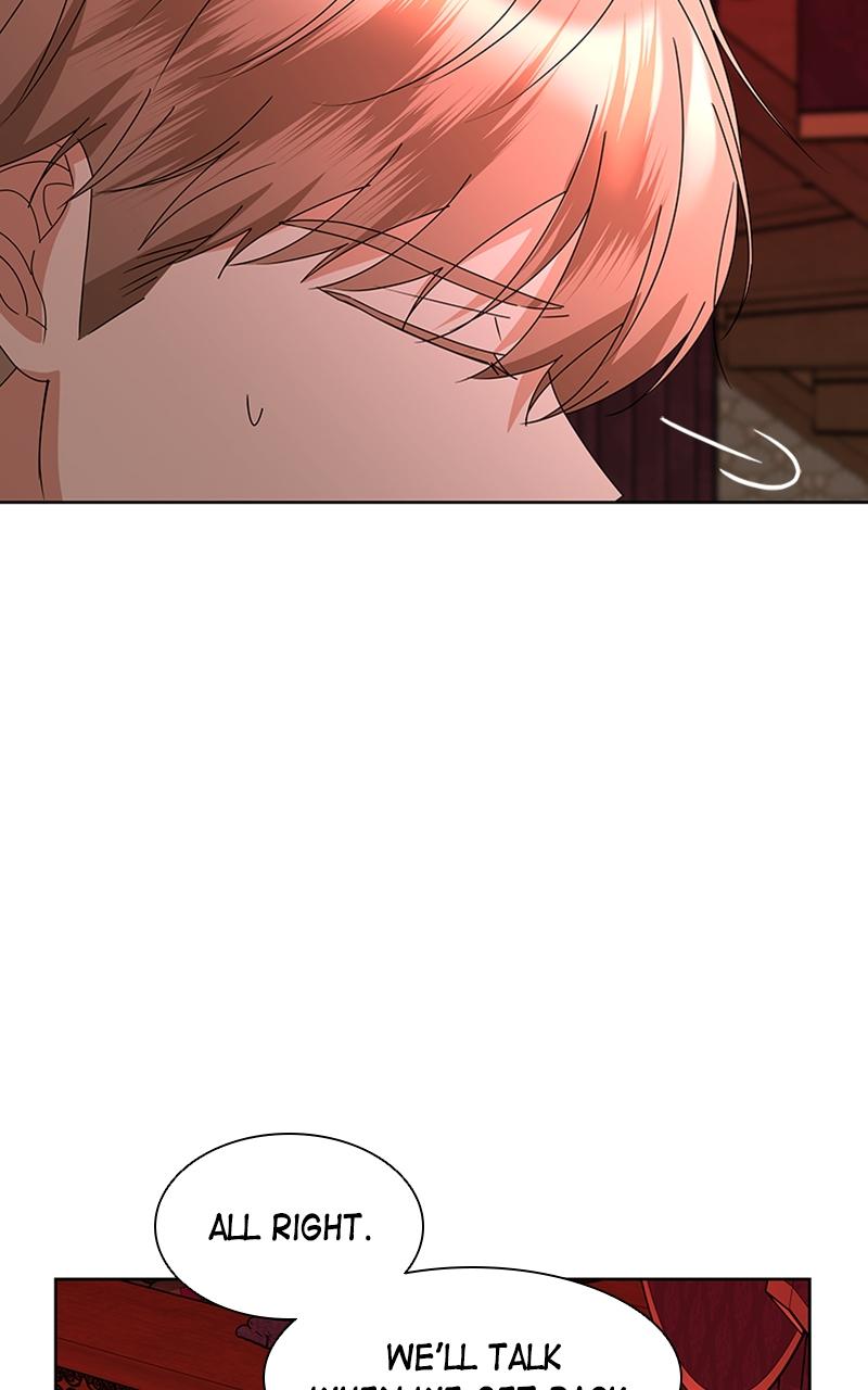 Cross My Heart and Hope to Die Chap 29 - Next Chap 30