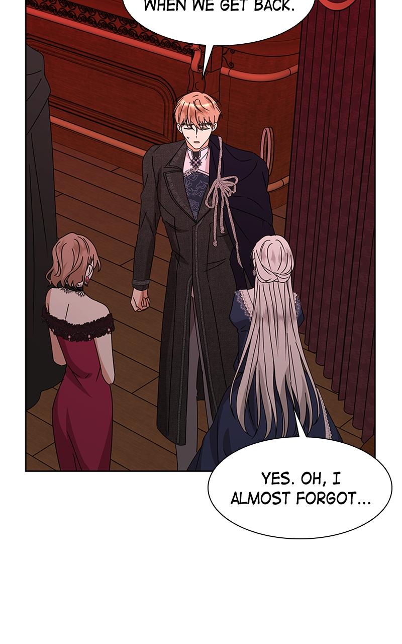 Cross My Heart and Hope to Die Chap 29 - Next Chap 30