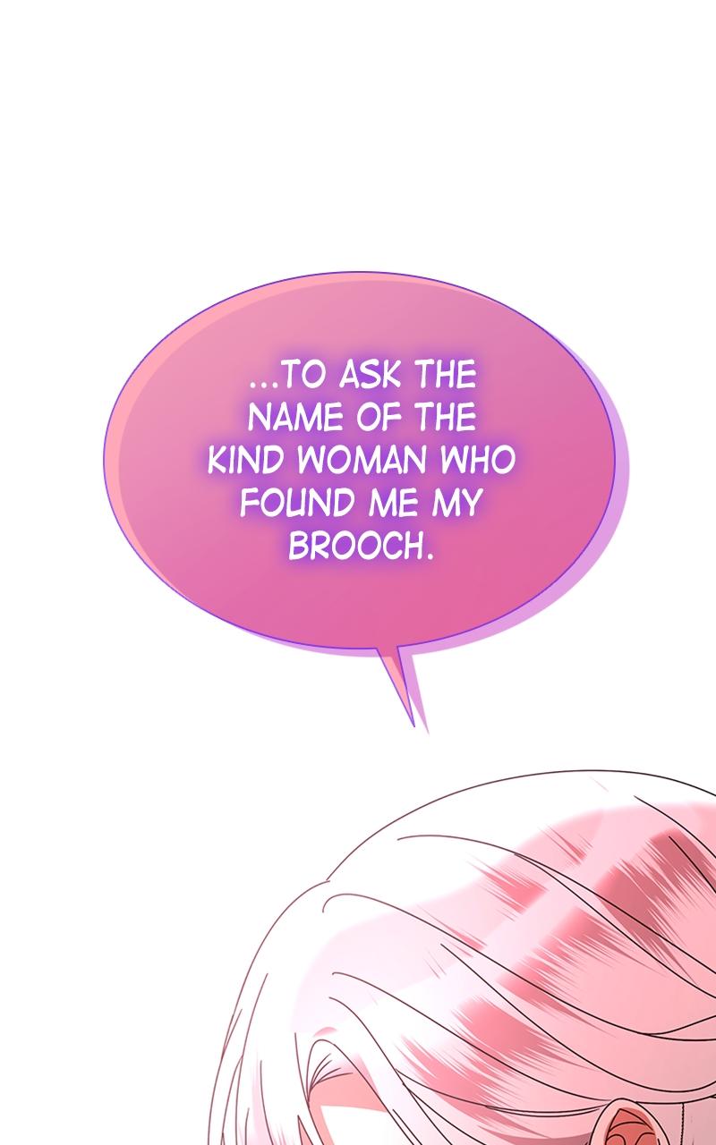 Cross My Heart and Hope to Die Chap 29 - Next Chap 30