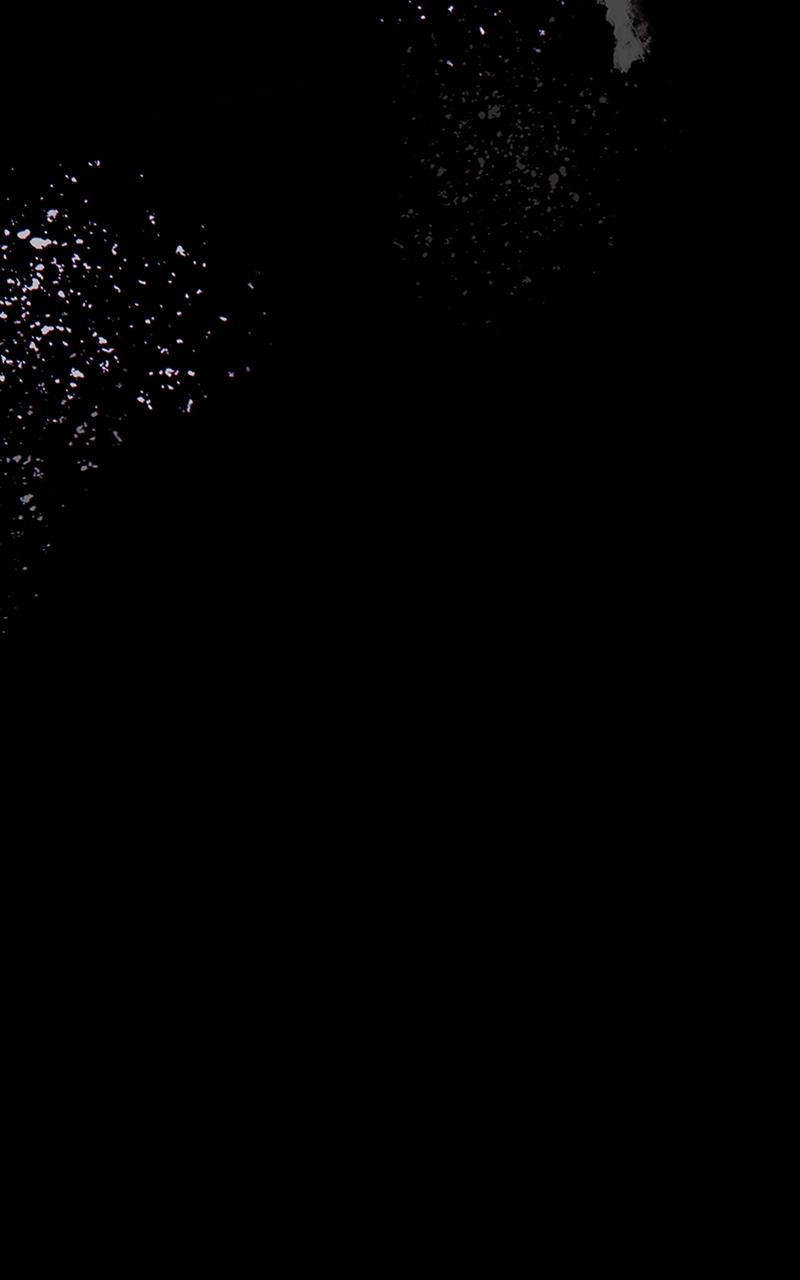 Cross My Heart and Hope to Die Chap 29 - Next Chap 30