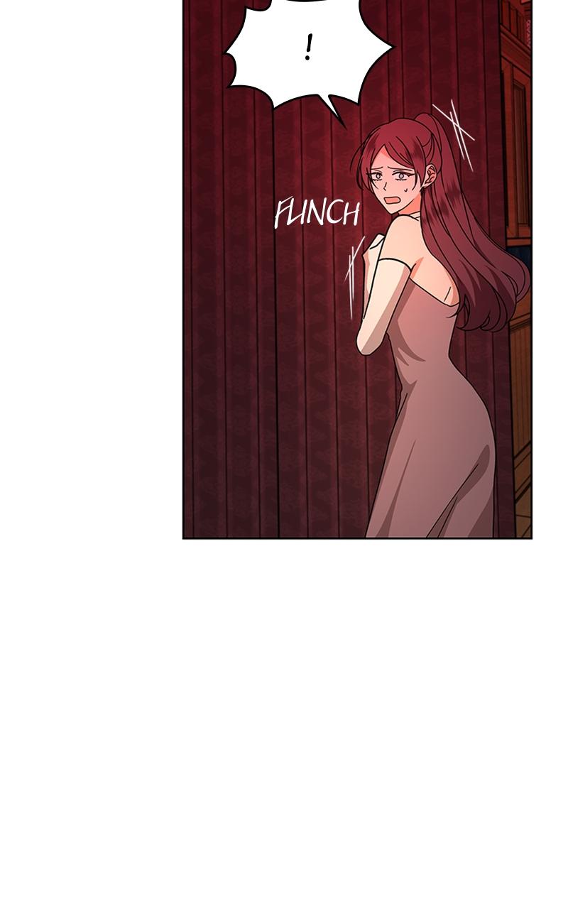 Cross My Heart and Hope to Die Chap 29 - Next Chap 30