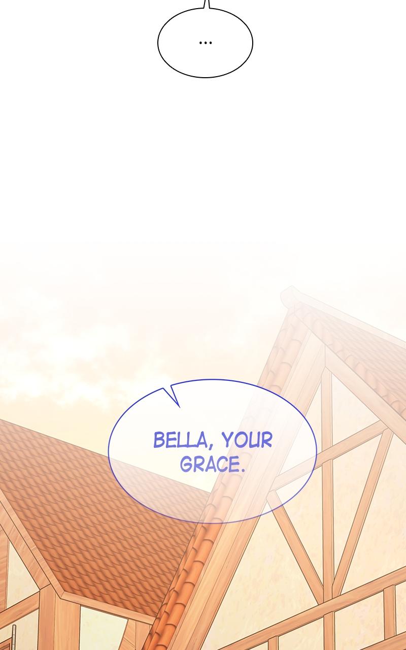 Cross My Heart and Hope to Die Chap 29 - Next Chap 30