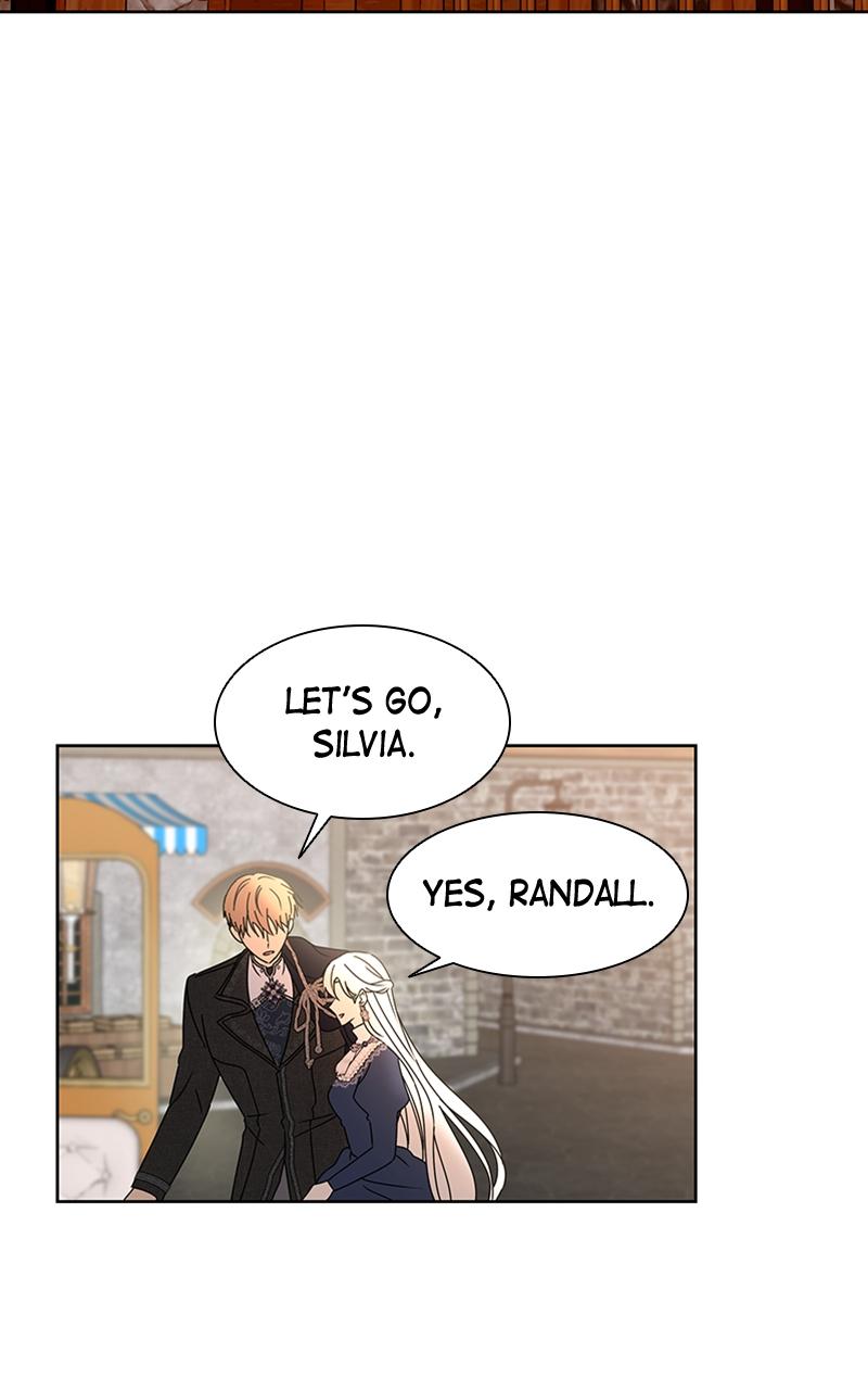 Cross My Heart and Hope to Die Chap 29 - Next Chap 30