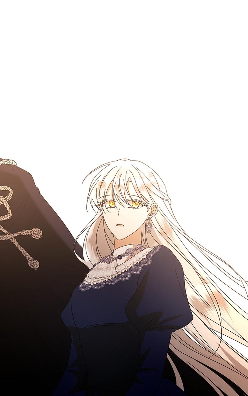 Cross My Heart and Hope to Die Chap 29 - Next Chap 30