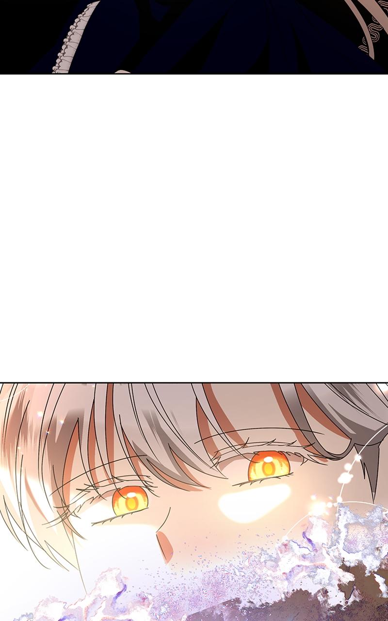 Cross My Heart and Hope to Die Chap 29 - Next Chap 30