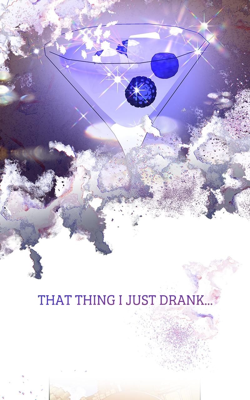 Cross My Heart and Hope to Die Chap 29 - Next Chap 30