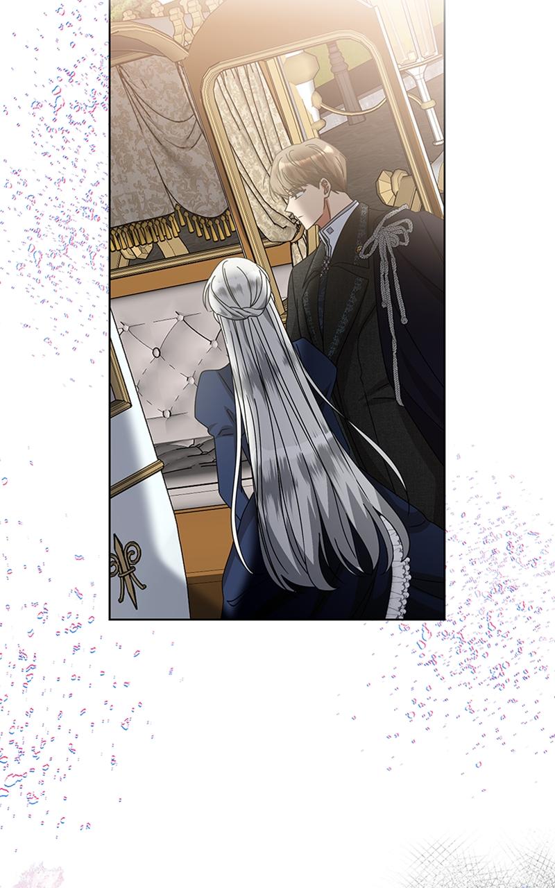 Cross My Heart and Hope to Die Chap 29 - Next Chap 30