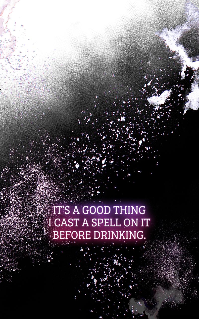 Cross My Heart and Hope to Die Chap 29 - Next Chap 30