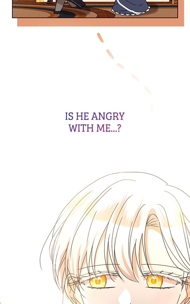 Cross My Heart and Hope to Die Chap 29 - Next Chap 30