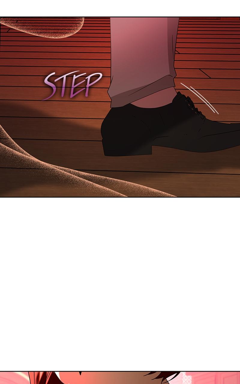 Cross My Heart and Hope to Die Chap 29 - Next Chap 30