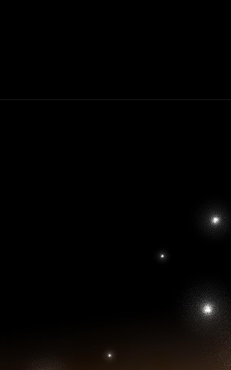 Cross My Heart and Hope to Die Chap 29 - Next Chap 30