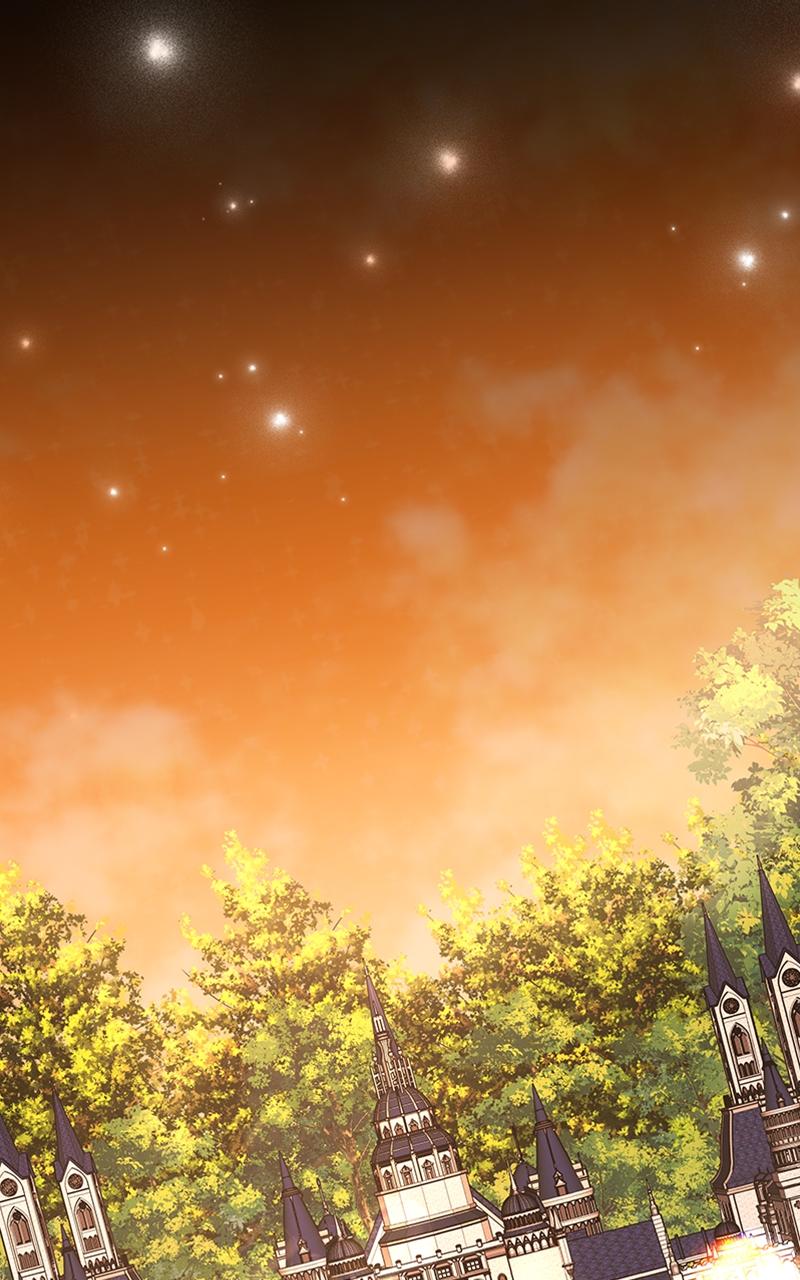 Cross My Heart and Hope to Die Chap 29 - Next Chap 30