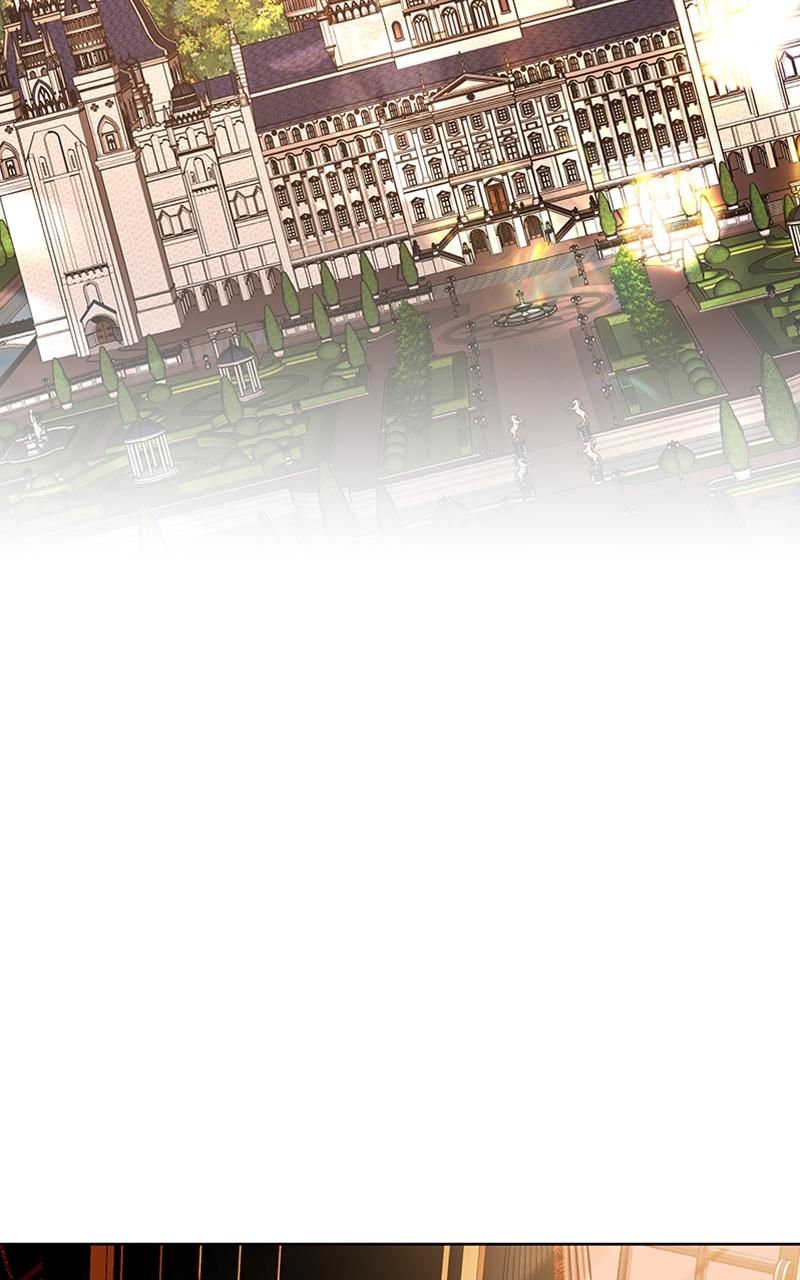 Cross My Heart and Hope to Die Chap 29 - Next Chap 30