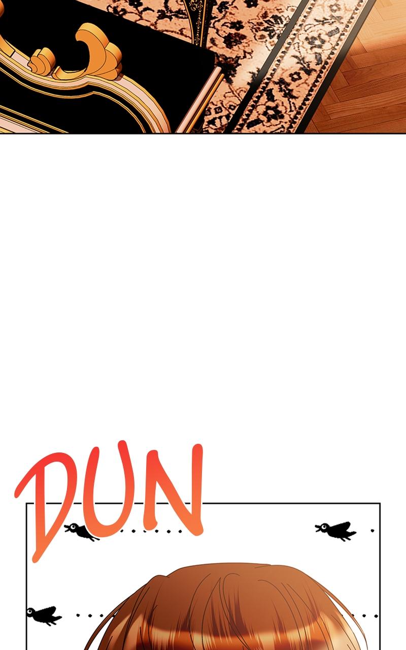 Cross My Heart and Hope to Die Chap 29 - Next Chap 30