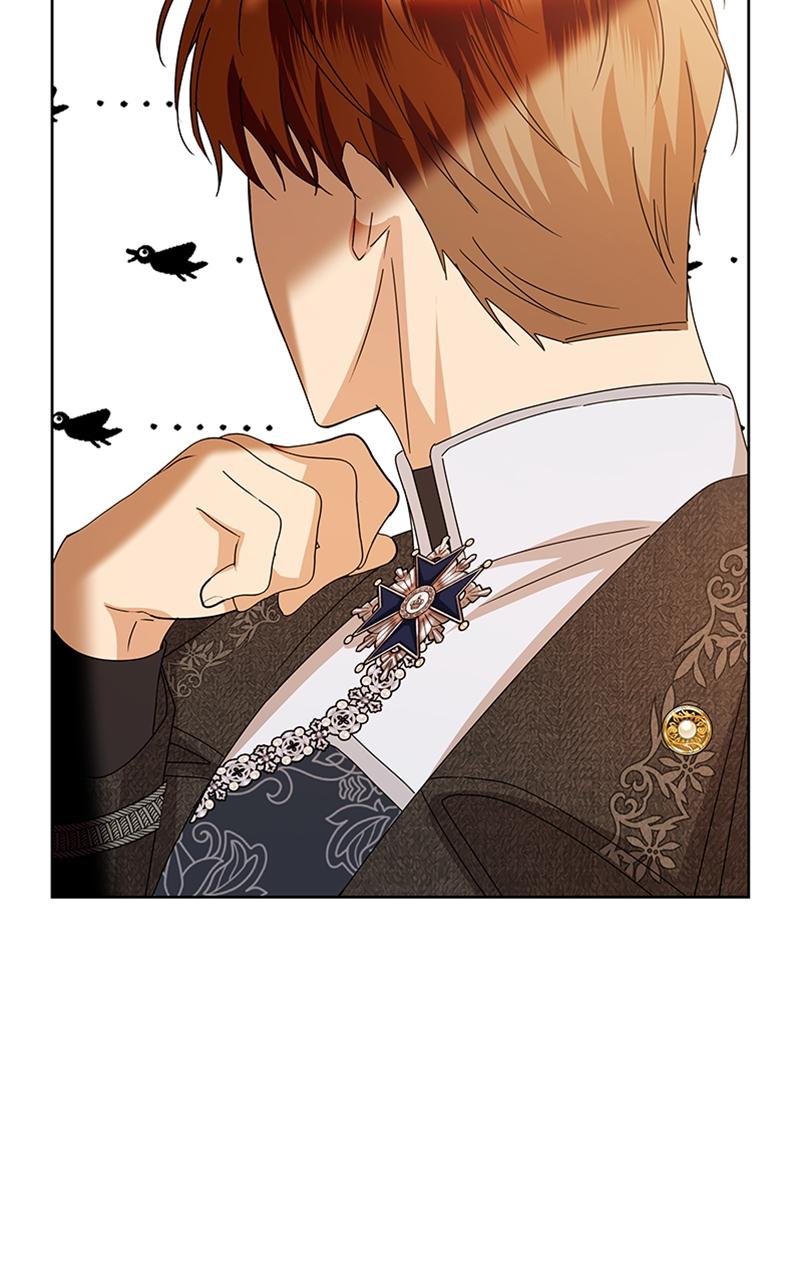 Cross My Heart and Hope to Die Chap 29 - Next Chap 30