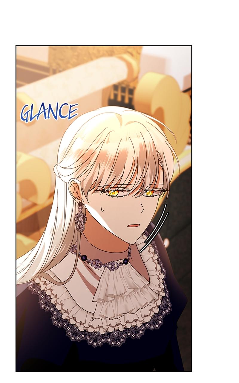 Cross My Heart and Hope to Die Chap 29 - Next Chap 30