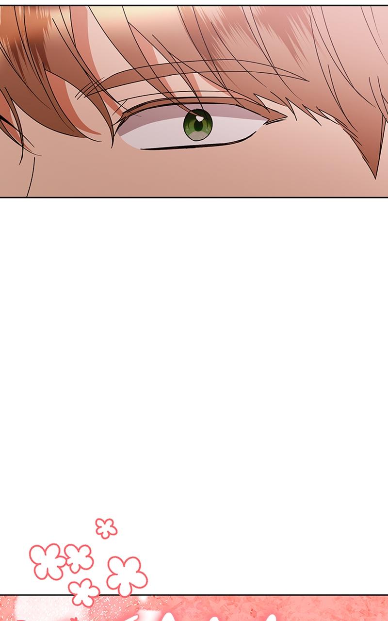 Cross My Heart and Hope to Die Chap 29 - Next Chap 30