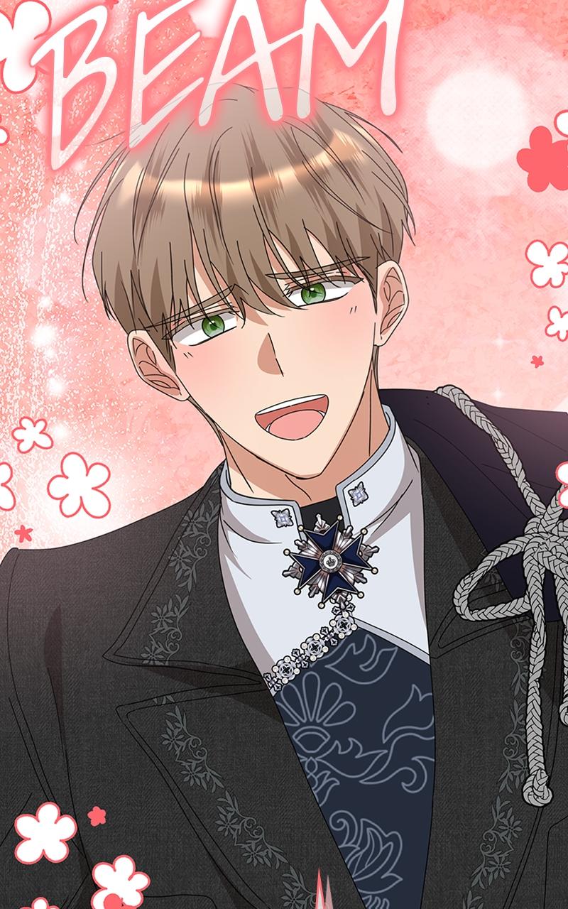 Cross My Heart and Hope to Die Chap 29 - Next Chap 30