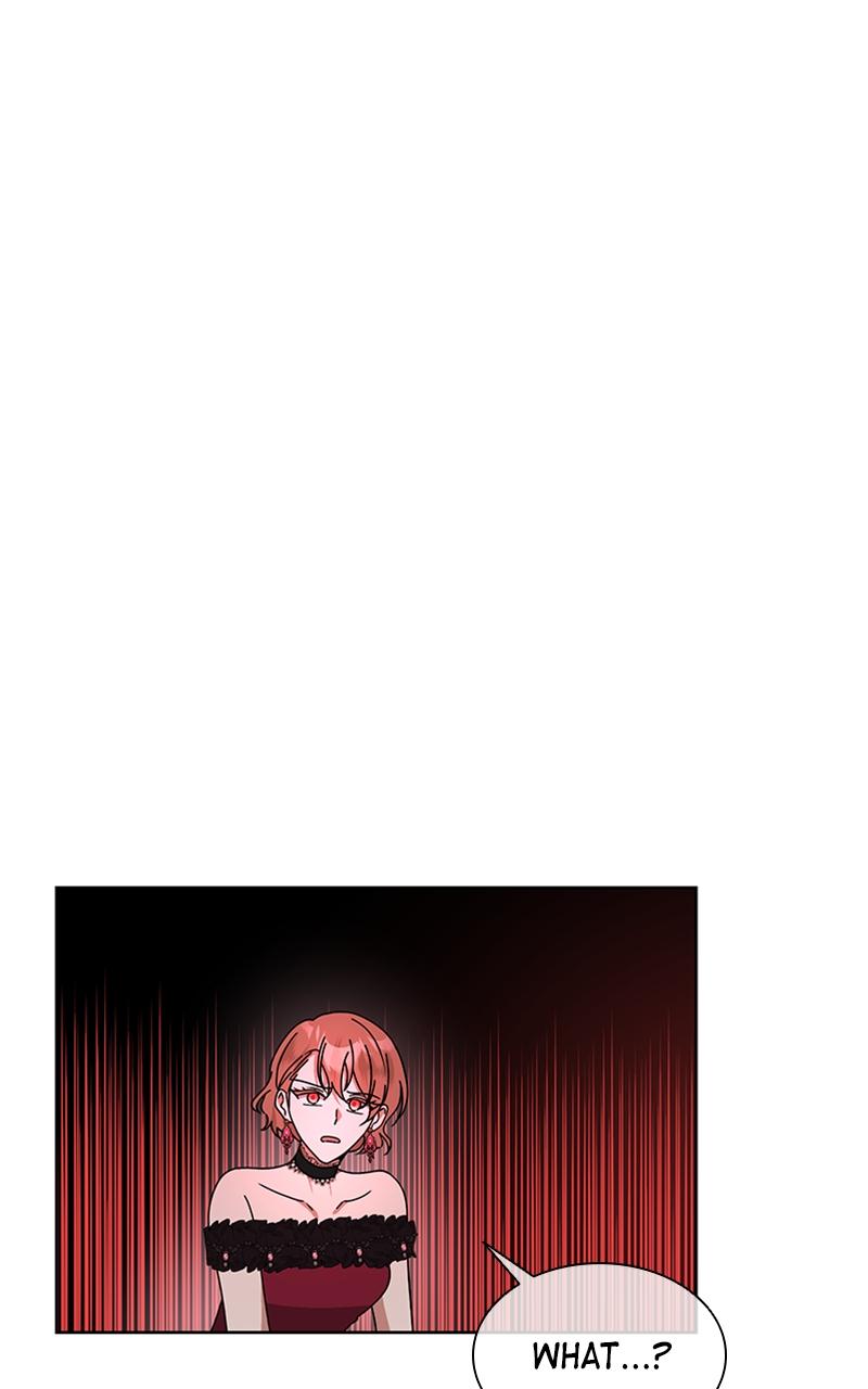 Cross My Heart and Hope to Die Chap 29 - Next Chap 30