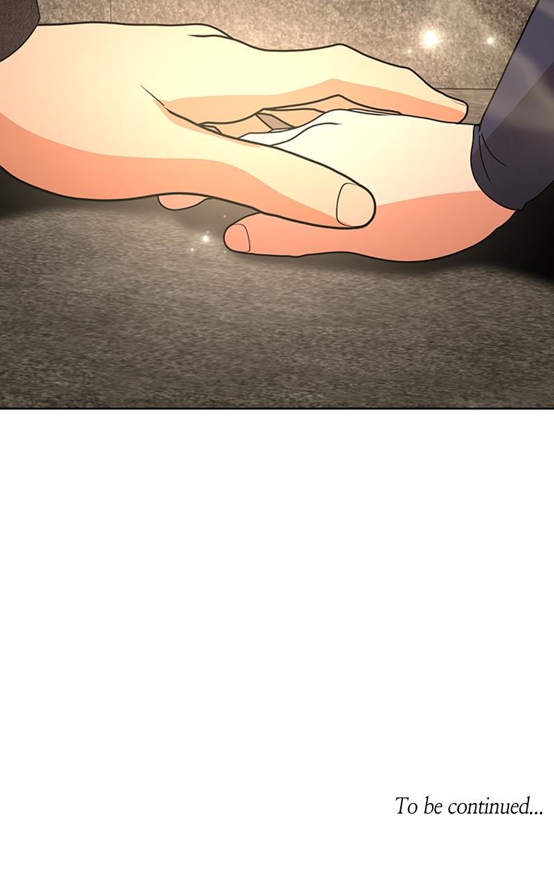 Cross My Heart and Hope to Die Chap 29 - Next Chap 30