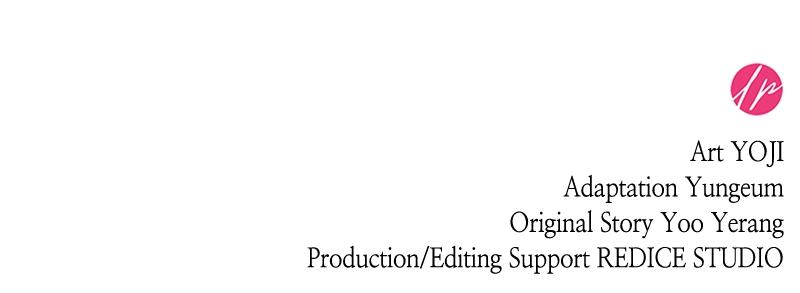 Cross My Heart and Hope to Die Chap 29 - Next Chap 30