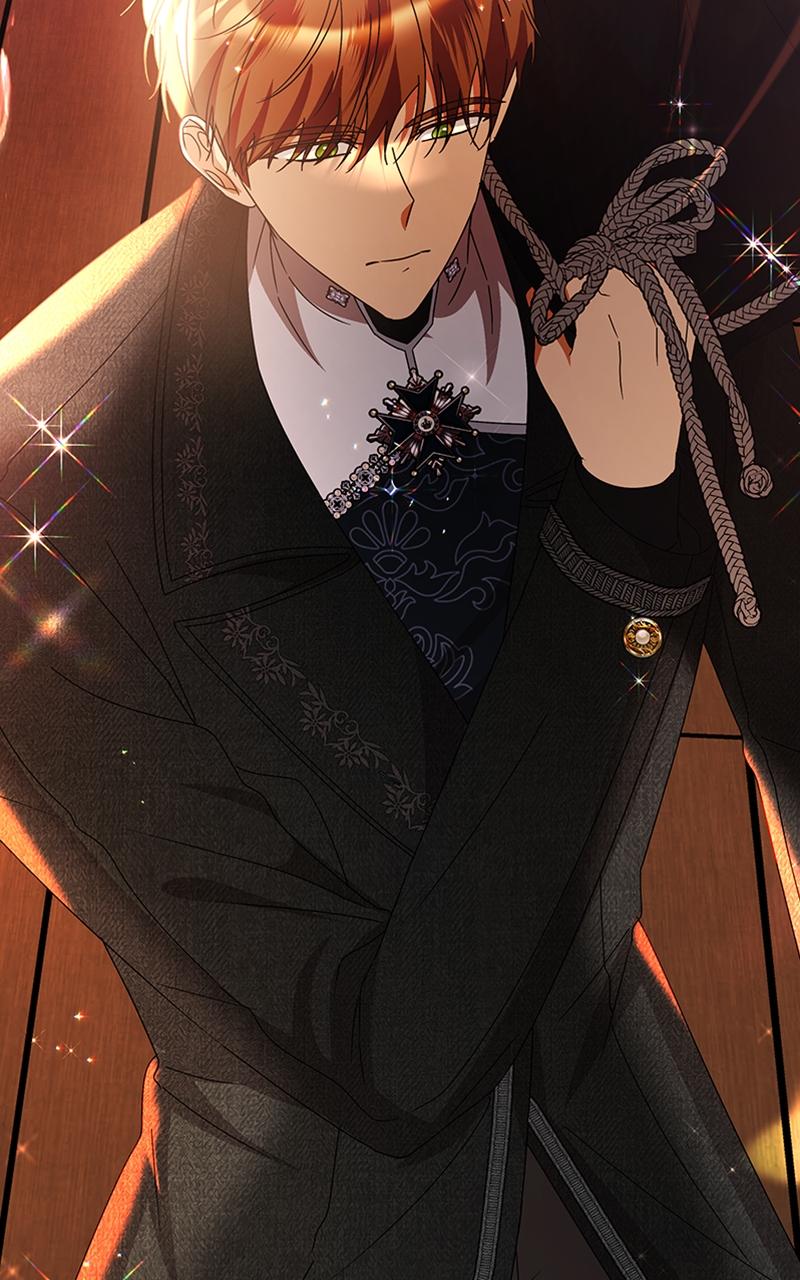 Cross My Heart and Hope to Die Chap 29 - Next Chap 30