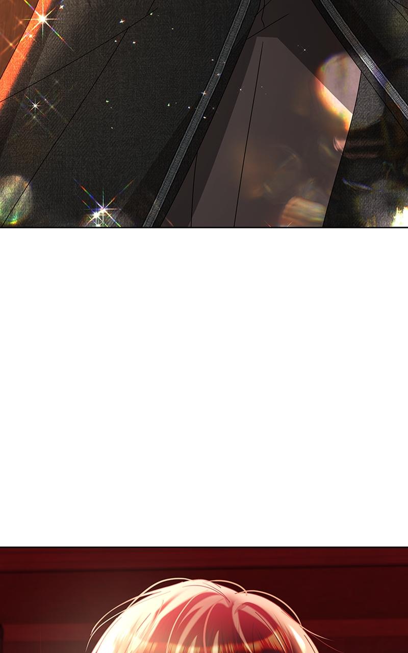 Cross My Heart and Hope to Die Chap 29 - Next Chap 30