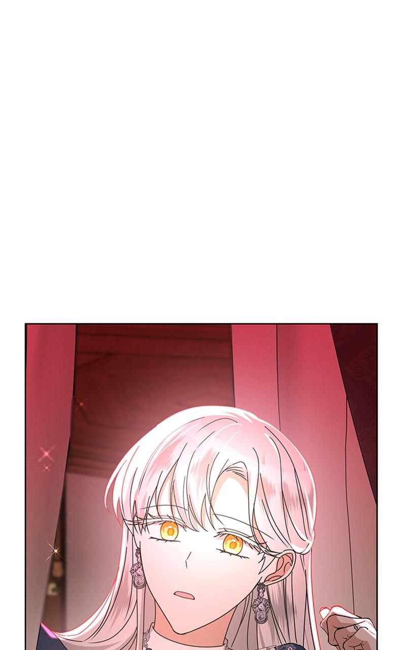 Cross My Heart and Hope to Die Chap 29 - Next Chap 30
