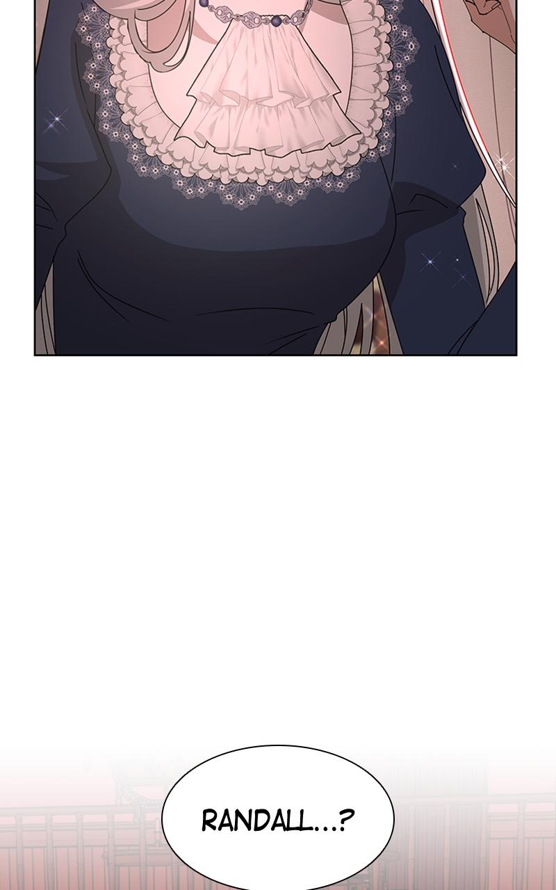 Cross My Heart and Hope to Die Chap 29 - Next Chap 30