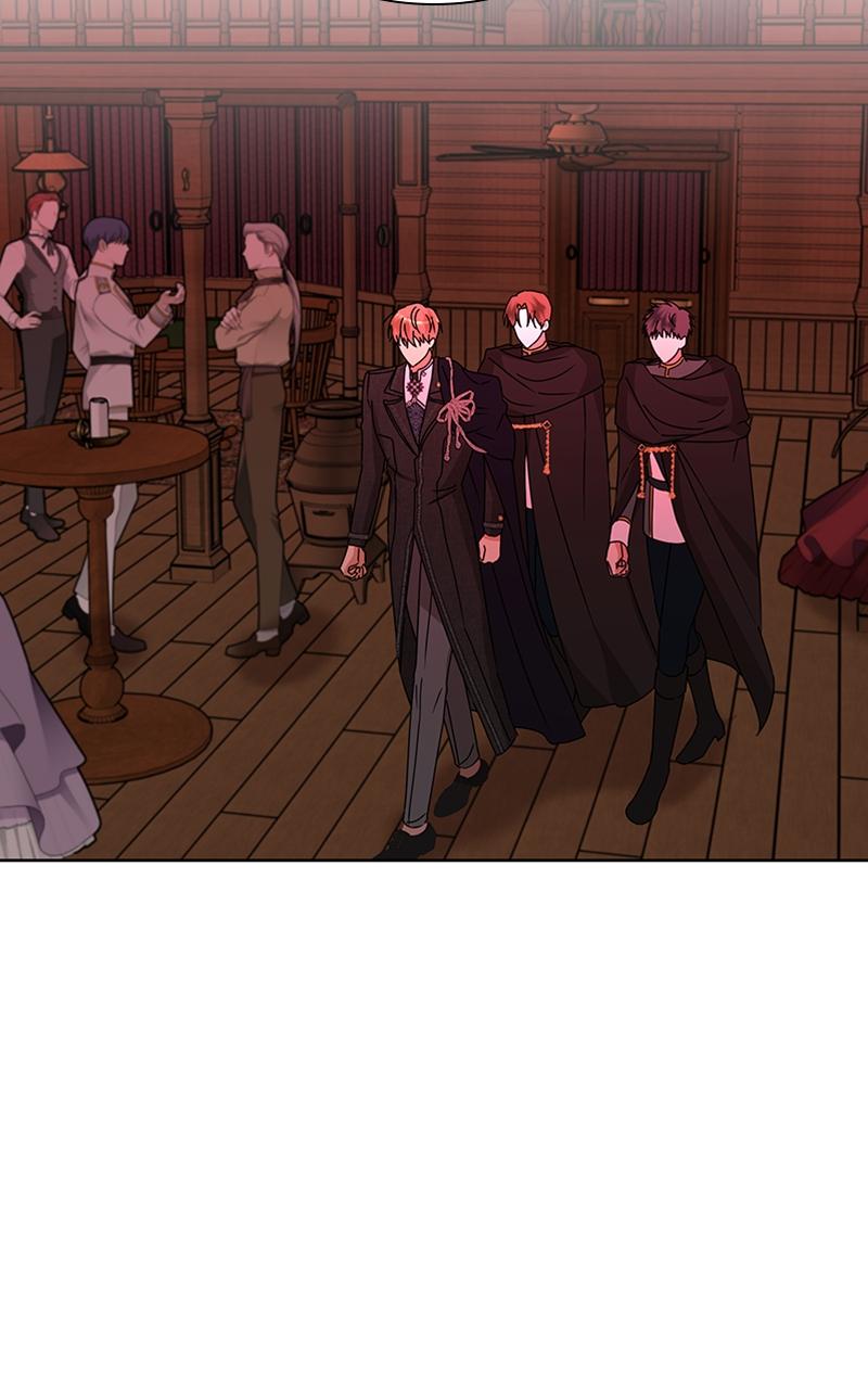 Cross My Heart and Hope to Die Chap 29 - Next Chap 30