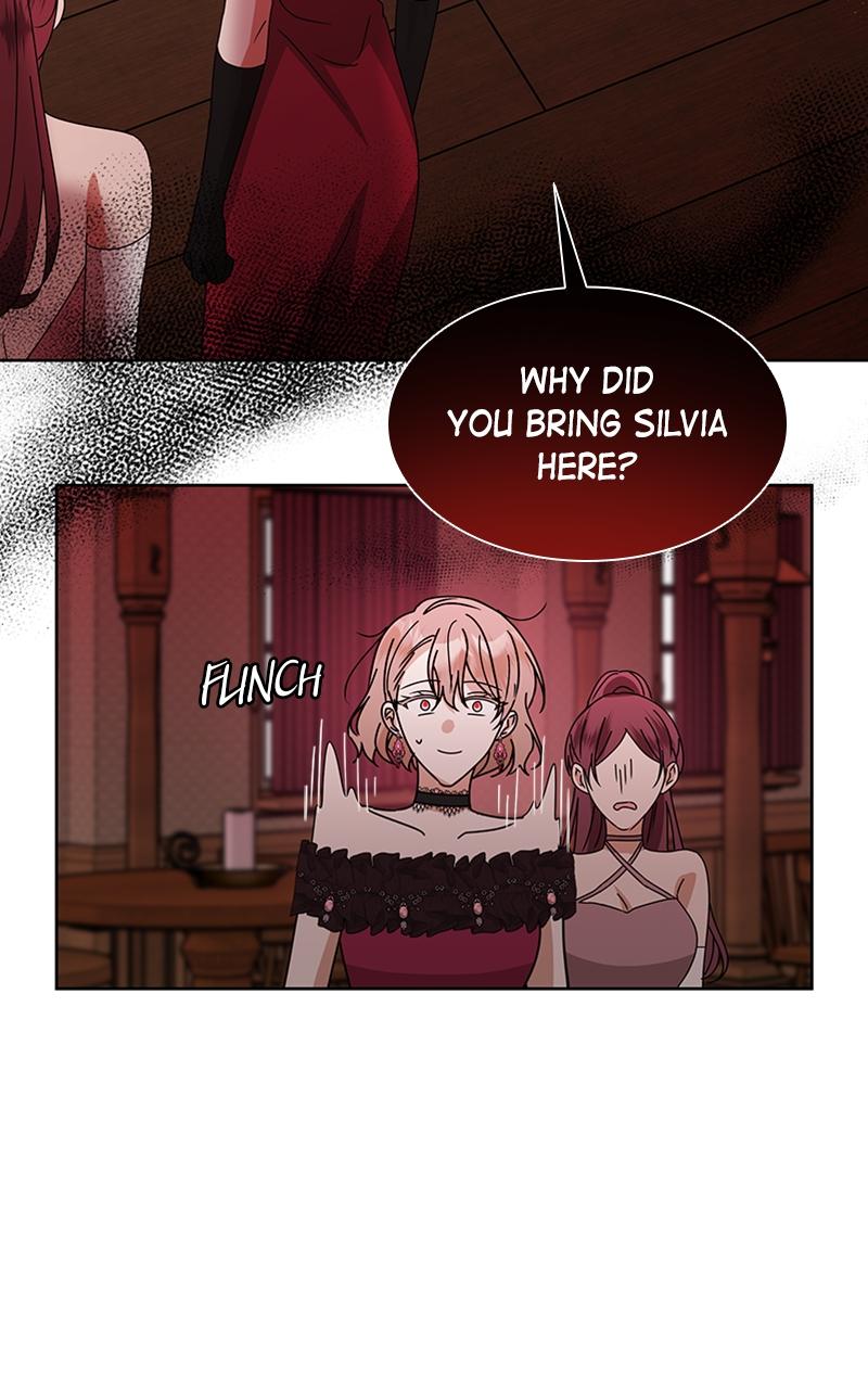 Cross My Heart and Hope to Die Chap 29 - Next Chap 30