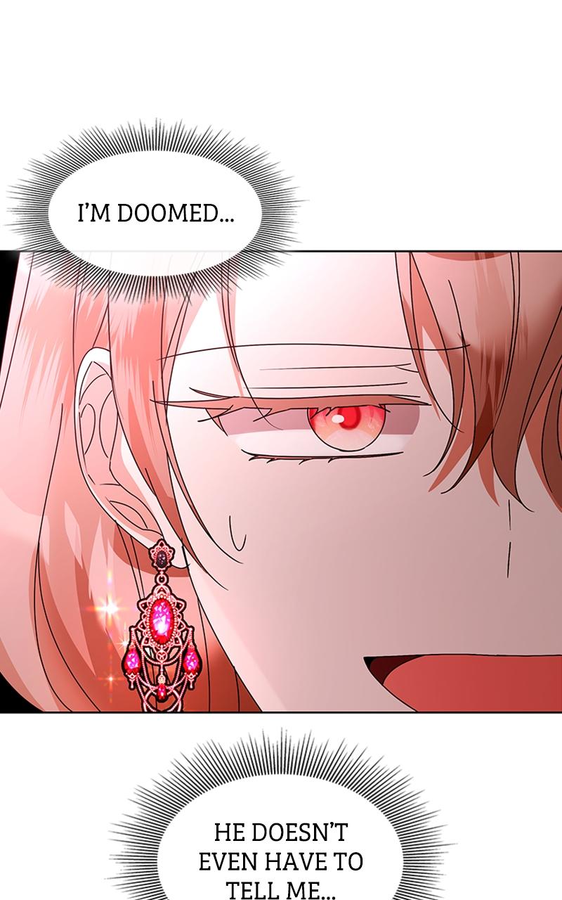 Cross My Heart and Hope to Die Chap 29 - Next Chap 30