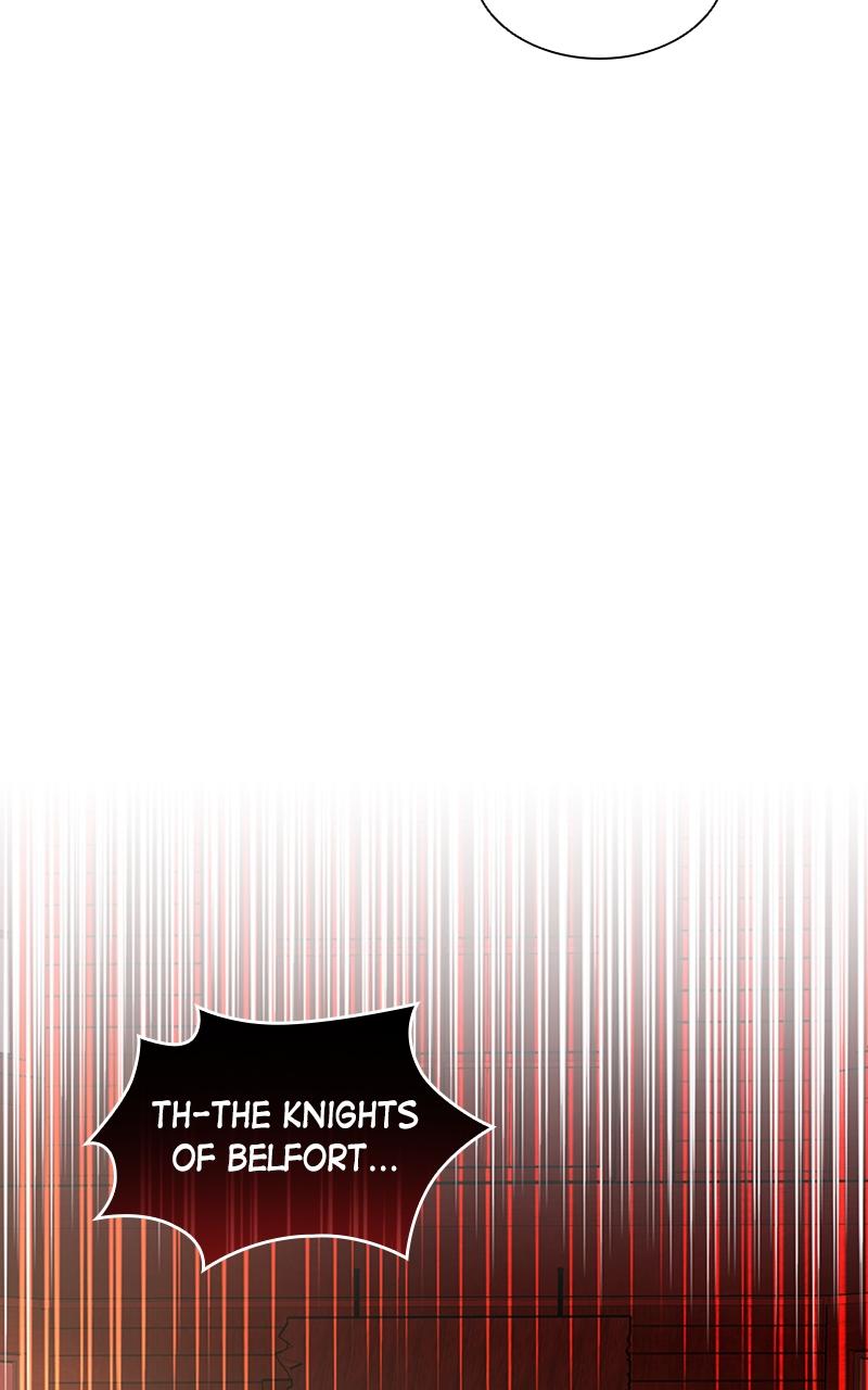 Cross My Heart and Hope to Die Chap 29 - Next Chap 30