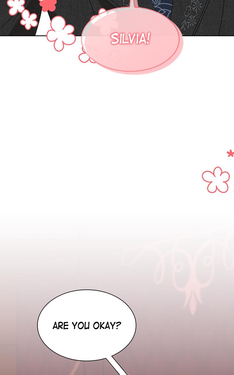 Cross My Heart and Hope to Die Chap 29 - Next Chap 30