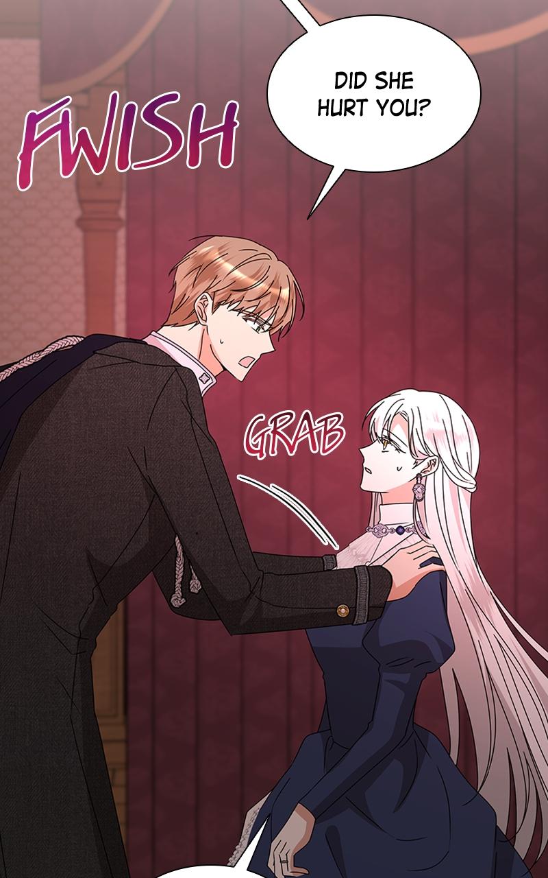 Cross My Heart and Hope to Die Chap 29 - Next Chap 30