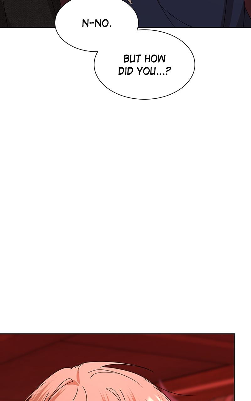 Cross My Heart and Hope to Die Chap 29 - Next Chap 30