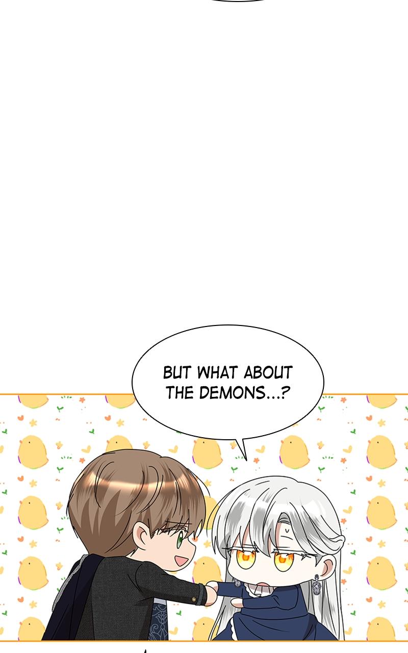 Cross My Heart and Hope to Die Chap 29 - Next Chap 30