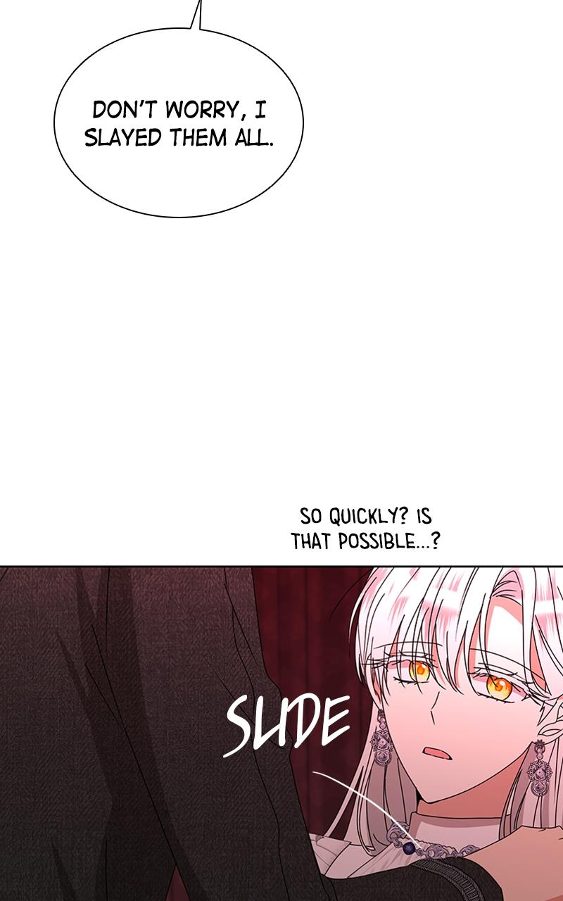 Cross My Heart and Hope to Die Chap 29 - Next Chap 30